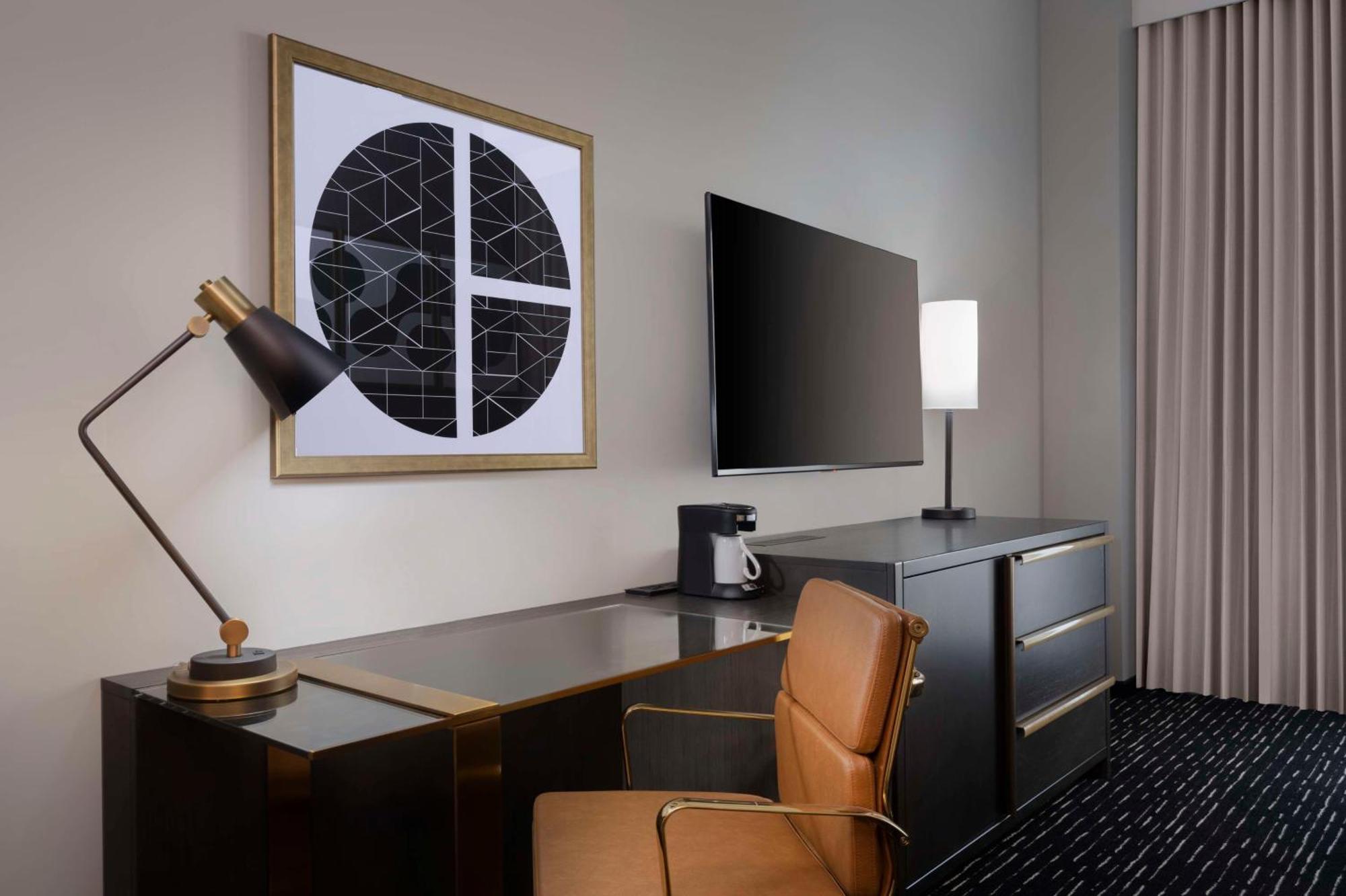 Hyatt Place Lax/century Blvd Los Angeles