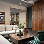 Hyatt Place Lax/Century Blvd