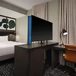 Hyatt Place Lax/Century Blvd