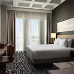 Hyatt Place Lax/Century Blvd