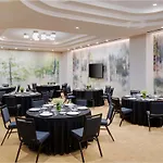 Hyatt Place Lax/Century Blvd