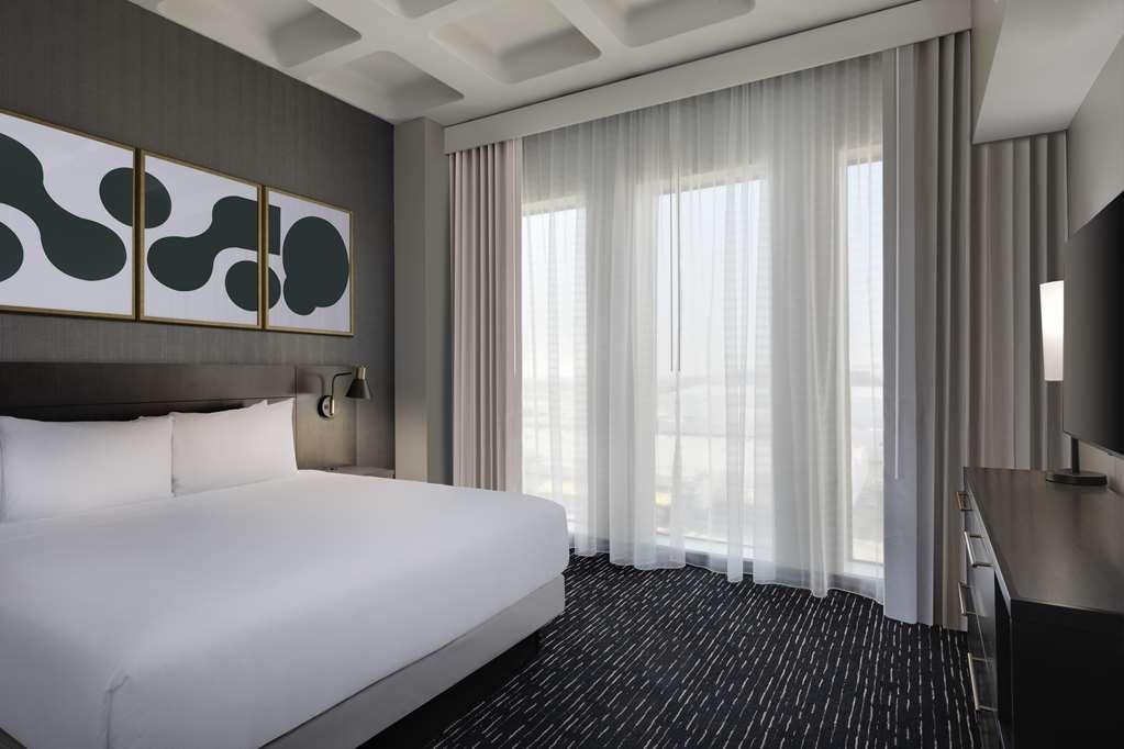 Hyatt Place Lax/century Blvd Hotel