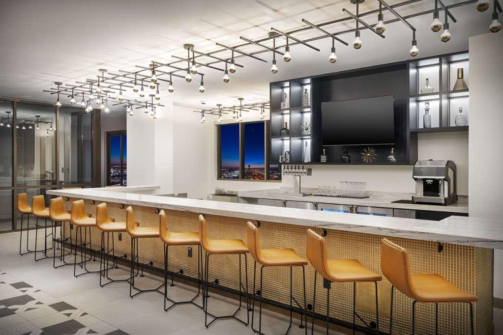 Hyatt Place Lax/century Blvd Los Ángeles