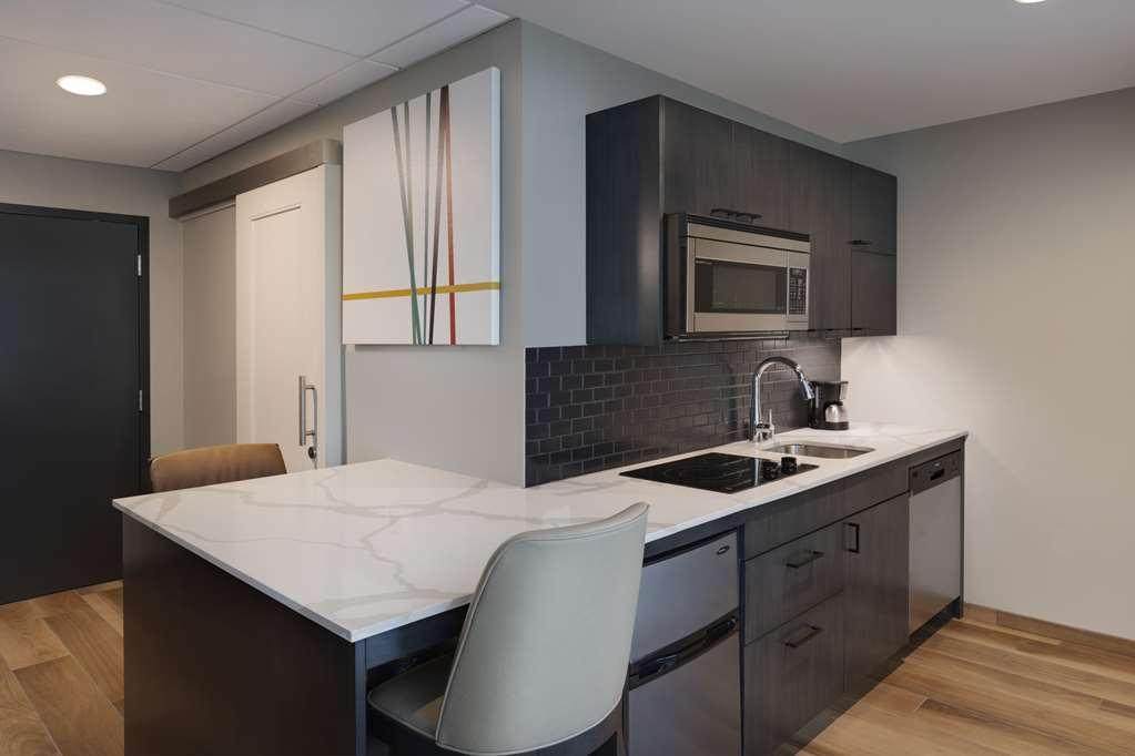 Hyatt Place Lax/century Blvd 3* Los Ángeles