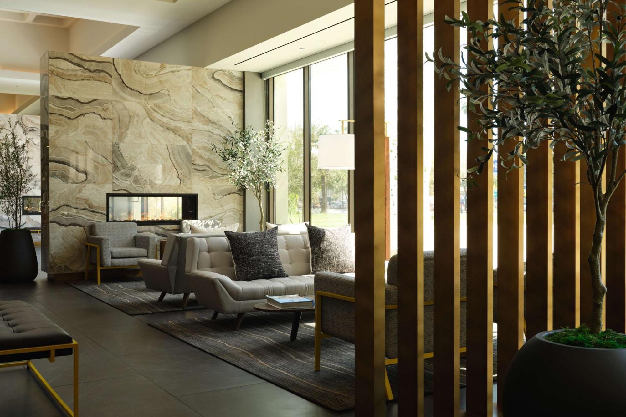 Hyatt Place Lax/century Blvd Los Ángeles
